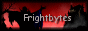 frightbytes